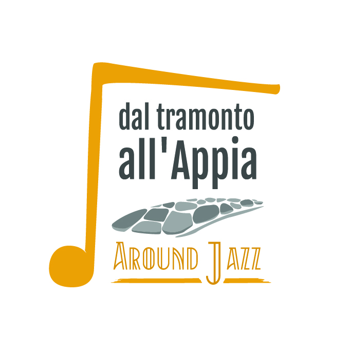 Dal Tramonto all’Appia. Around Jazz. Music for Marco Massa jam session con tutti i musicisti della rassegna e ospiti